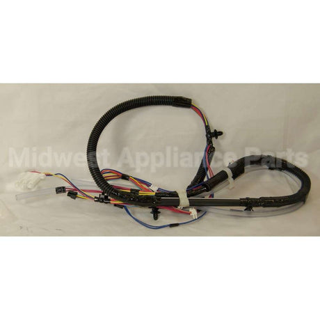 WPW10137697 Whirlpool Harns-Wire