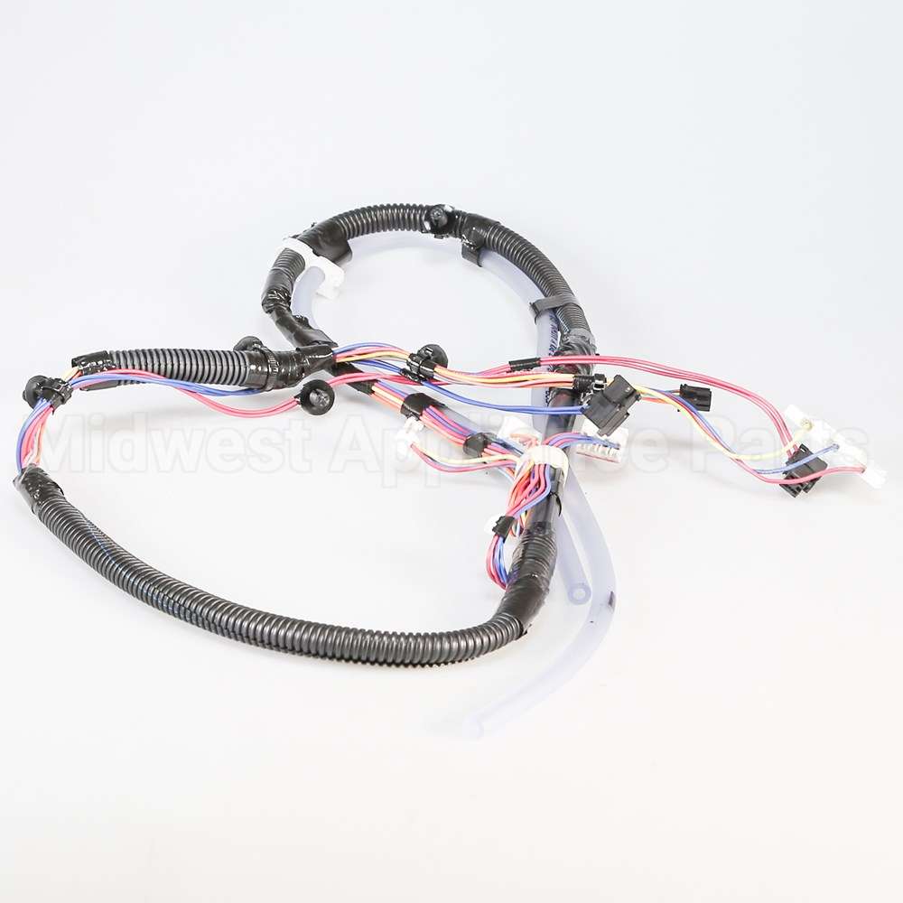 WPW10137697 Whirlpool Harns-Wire