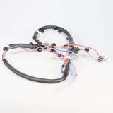 WPW10137697 Whirlpool Harns-Wire