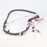 WPW10137697 Whirlpool Harns-Wire