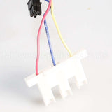 WPW10137697 Whirlpool Harns-Wire