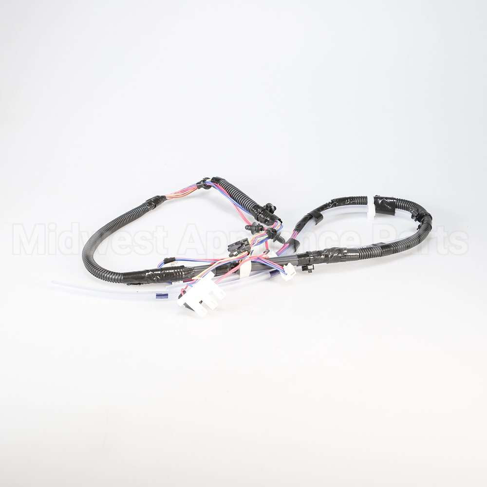 WPW10137697 Whirlpool Harns-Wire