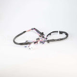 WPW10137697 Whirlpool Harns-Wire