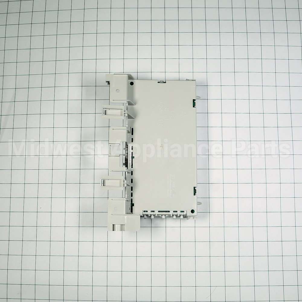 WPW10137701 Whirlpool Old # 8183085