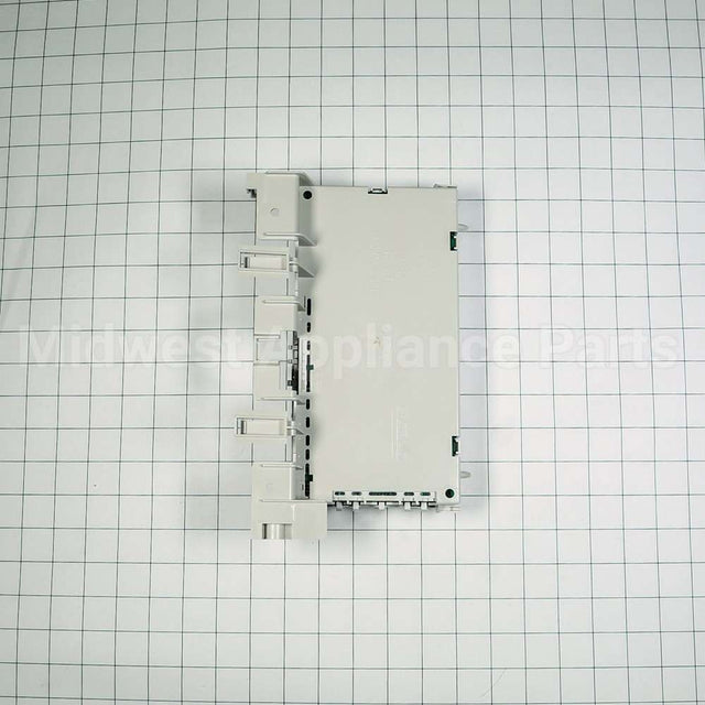 WPW10137701 Whirlpool Old # 8183085