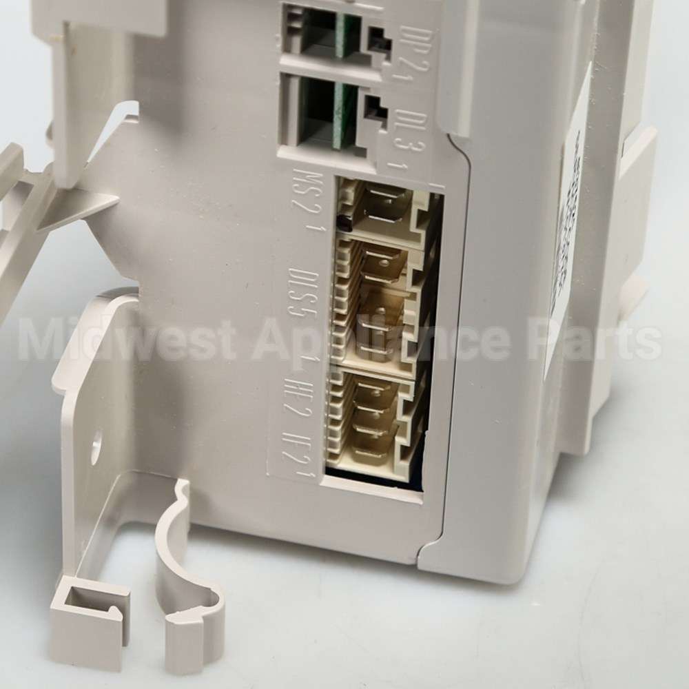 WPW10137701 Whirlpool Old # 8183085
