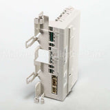 WPW10137701 Whirlpool Old # 8183085