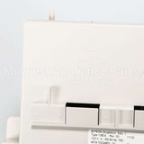 WPW10137701 Whirlpool Old # 8183085