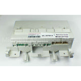 WPW10137702 Whirlpool Old# 8182774