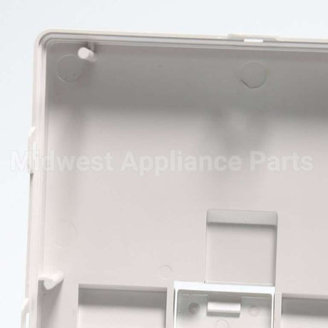 WPW10137702 Whirlpool Old# 8182774