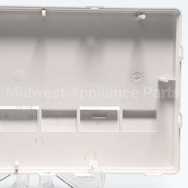 WPW10137702 Whirlpool Old# 8182774