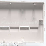 WPW10137702 Whirlpool Old# 8182774