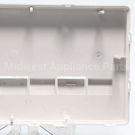 WPW10137702 Whirlpool Old# 8182774