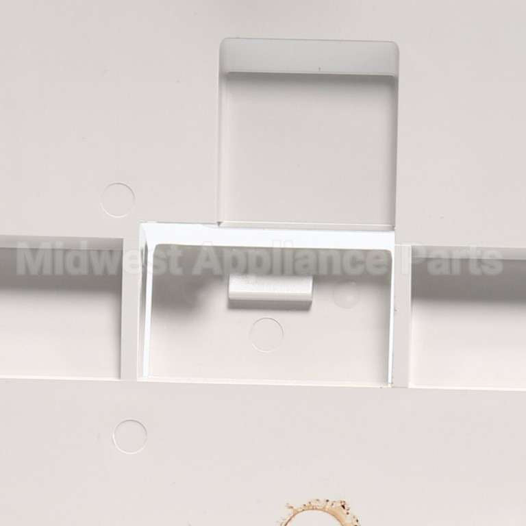 WPW10137702 Whirlpool Old# 8182774