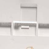 WPW10137702 Whirlpool Old# 8182774