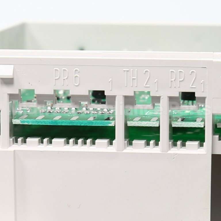WPW10137702 Whirlpool Old# 8182774