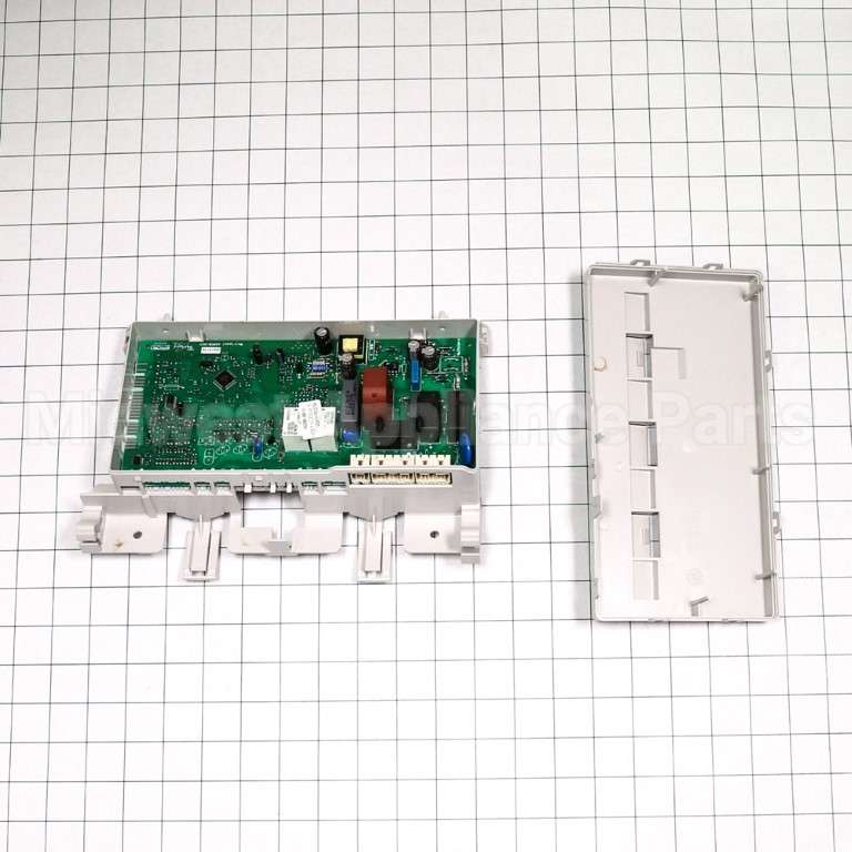 WPW10137702 Whirlpool Old# 8182774