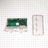 WPW10137702 Whirlpool Old# 8182774