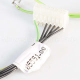WPW10137867 Whirlpool Harns-Wire