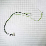 WPW10137867 Whirlpool Harns-Wire