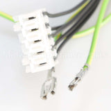 WPW10137867 Whirlpool Harns-Wire
