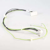 WPW10137867 Whirlpool Harns-Wire