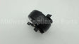 WPW10138054 Whirlpool Roller-Cab