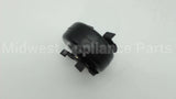 WPW10138054 Whirlpool Roller-Cab