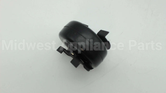WPW10138054 Whirlpool Roller-Cab