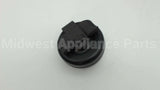 WPW10138054 Whirlpool Roller-Cab