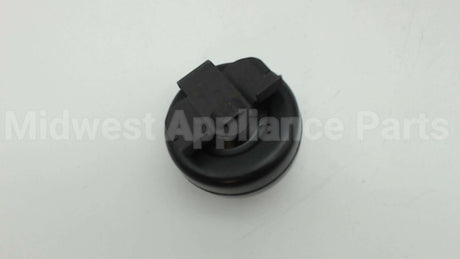 WPW10138054 Whirlpool Roller-Cab