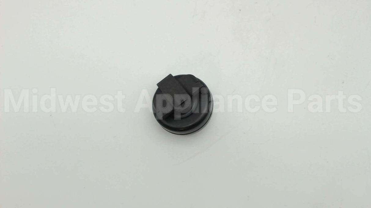 WPW10138054 Whirlpool Roller-Cab