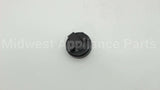WPW10138054 Whirlpool Roller-Cab