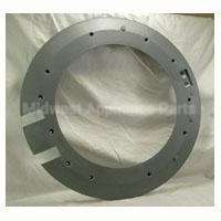 WPW10138523 Whirlpool Frame