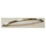 WPW10138763 Whirlpool Handle