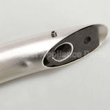 WPW10138763 Whirlpool Handle