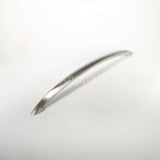 WPW10138763 Whirlpool Handle