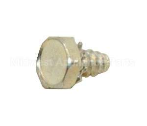 WPW10139210 Whirlpool Screw
