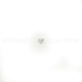 WPW10139210 Whirlpool Screw