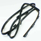 WPW10139457 Whirlpool Seal-Door