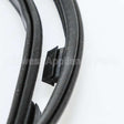 WPW10139457 Whirlpool Seal-Door