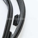 WPW10139457 Whirlpool Seal-Door