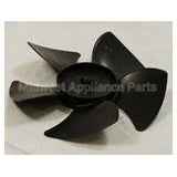 WPW10139483 Whirlpool Blade-Condenser Fan,40%