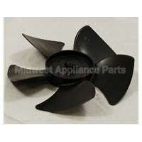 WPW10139483 Whirlpool Blade-Condenser Fan,40%