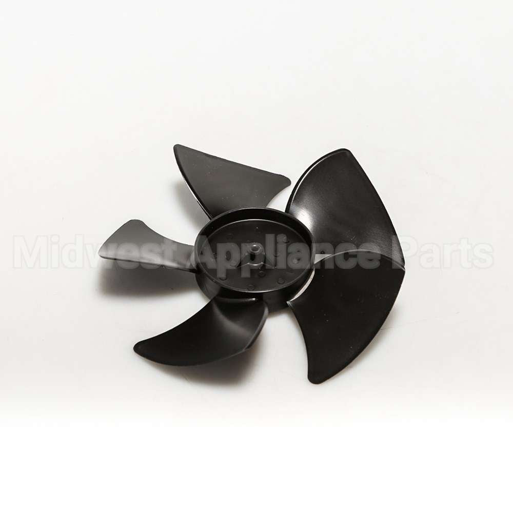 WPW10139483 Whirlpool Blade-Condenser Fan,40%
