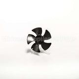 WPW10139483 Whirlpool Blade-Condenser Fan,40%