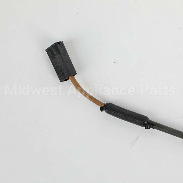 WPW10140162 Whirlpool Heater