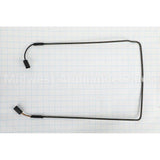 WPW10140162 Whirlpool Heater