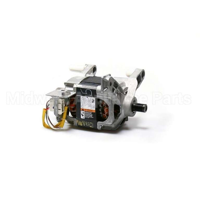 WPW10140579 Whirlpool Old # 8540133