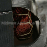 WPW10140579 Whirlpool Old # 8540133